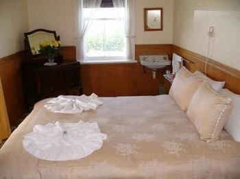 The Pier Hotel 카이코라 외부 사진